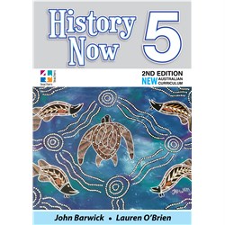 History-Now-2nd-ed-Yr-5 (1)